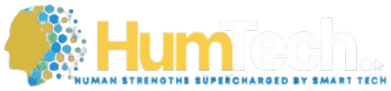 HumTech